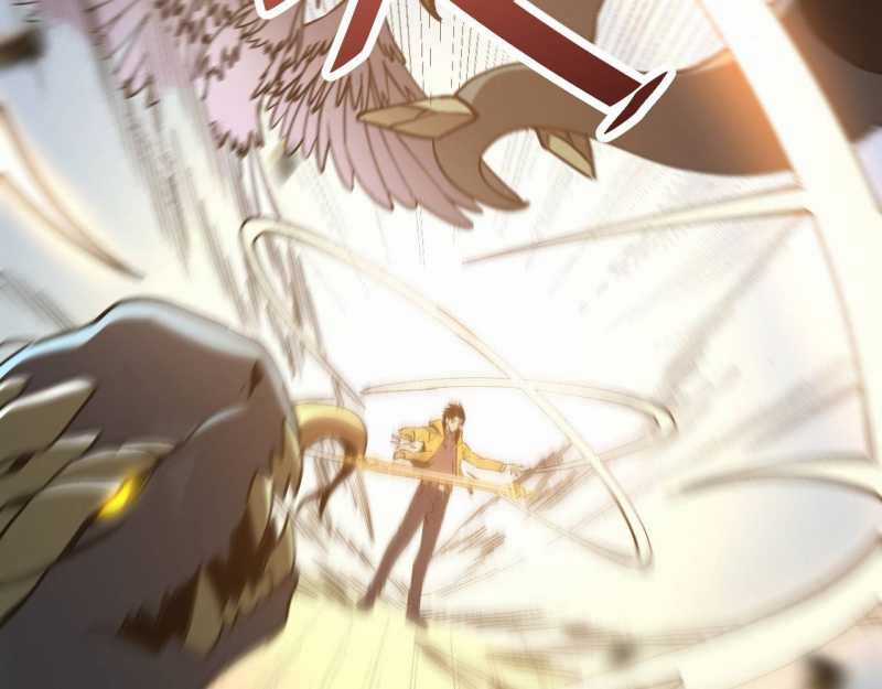 Trảm Linh Thiếu Nữ: Ta Khế Ước Với Toàn Bộ Thần Binh Thượng Cổ Chapter 3 trang 179