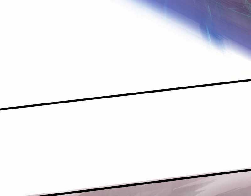 Trảm Linh Thiếu Nữ: Ta Khế Ước Với Toàn Bộ Thần Binh Thượng Cổ Chapter 3 trang 18