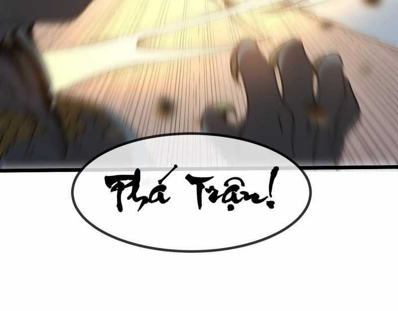 Trảm Linh Thiếu Nữ: Ta Khế Ước Với Toàn Bộ Thần Binh Thượng Cổ Chapter 3 trang 180