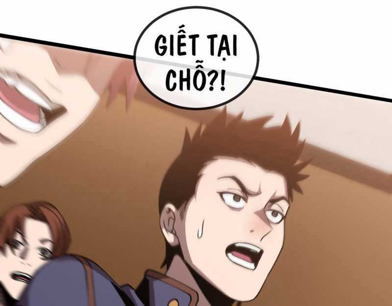 Trảm Linh Thiếu Nữ: Ta Khế Ước Với Toàn Bộ Thần Binh Thượng Cổ Chapter 3 trang 22