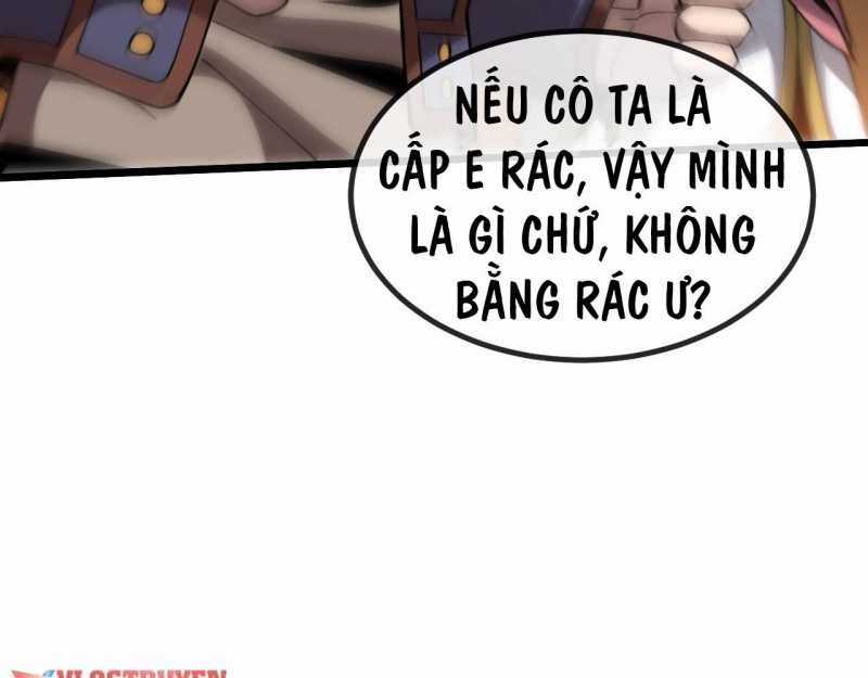Trảm Linh Thiếu Nữ: Ta Khế Ước Với Toàn Bộ Thần Binh Thượng Cổ Chapter 3 trang 24