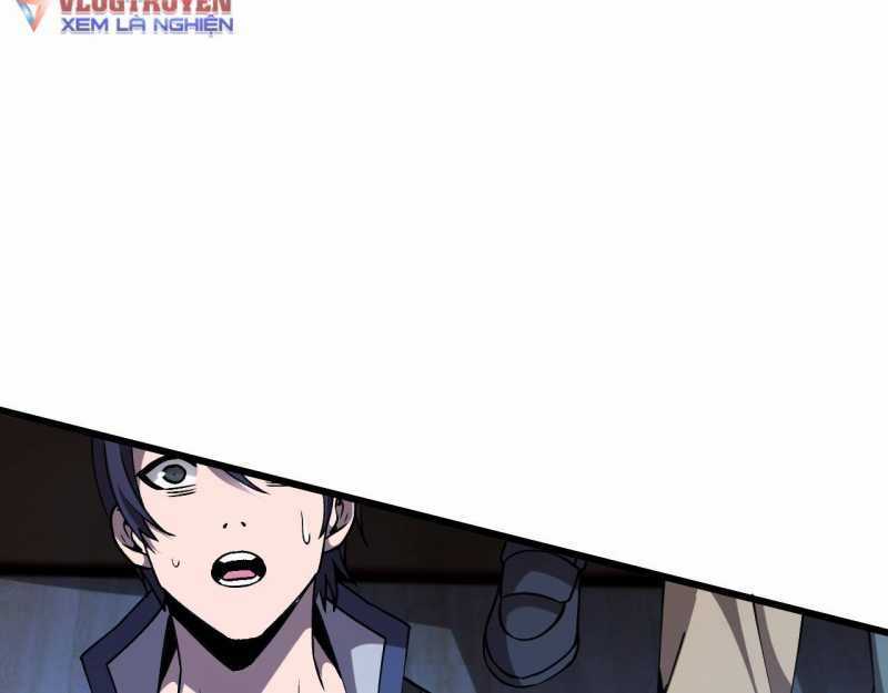 Trảm Linh Thiếu Nữ: Ta Khế Ước Với Toàn Bộ Thần Binh Thượng Cổ Chapter 3 trang 25