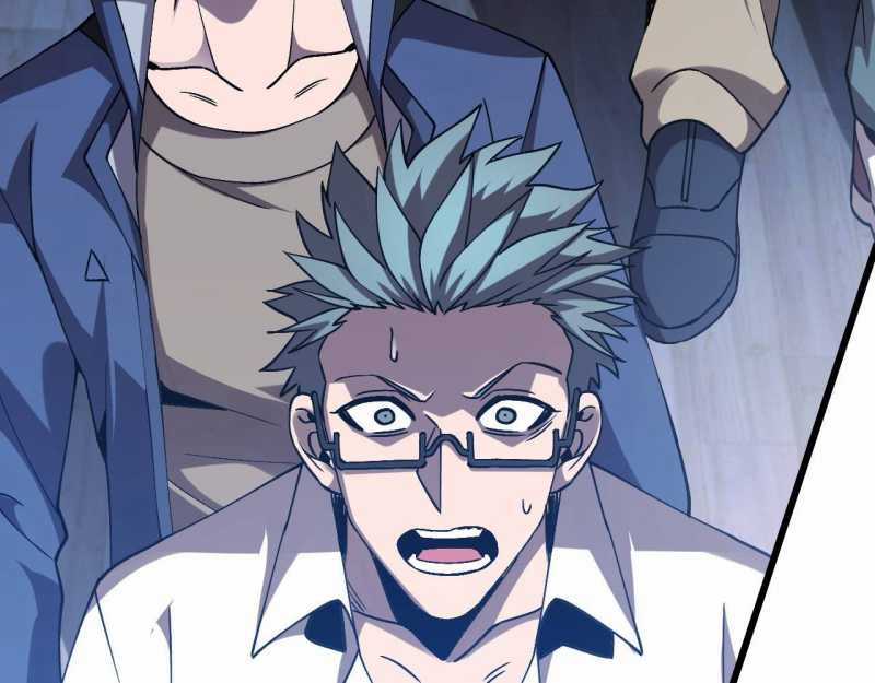 Trảm Linh Thiếu Nữ: Ta Khế Ước Với Toàn Bộ Thần Binh Thượng Cổ Chapter 3 trang 26