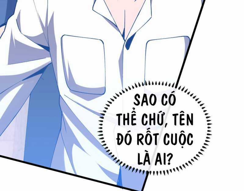 Trảm Linh Thiếu Nữ: Ta Khế Ước Với Toàn Bộ Thần Binh Thượng Cổ Chapter 3 trang 27