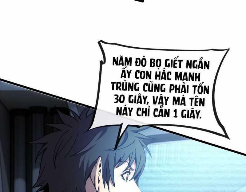 Trảm Linh Thiếu Nữ: Ta Khế Ước Với Toàn Bộ Thần Binh Thượng Cổ Chapter 3 trang 28