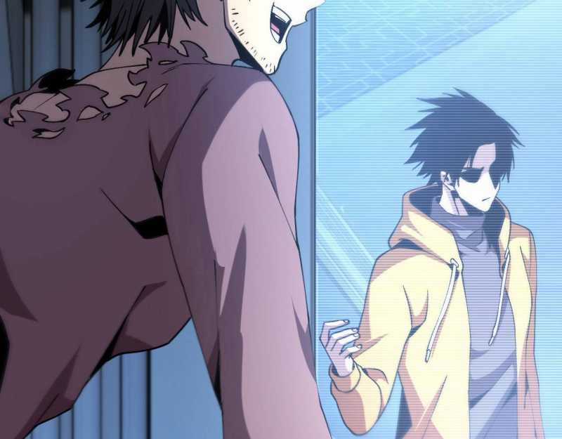 Trảm Linh Thiếu Nữ: Ta Khế Ước Với Toàn Bộ Thần Binh Thượng Cổ Chapter 3 trang 29