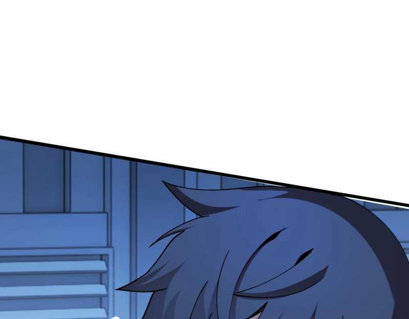 Trảm Linh Thiếu Nữ: Ta Khế Ước Với Toàn Bộ Thần Binh Thượng Cổ Chapter 3 trang 31