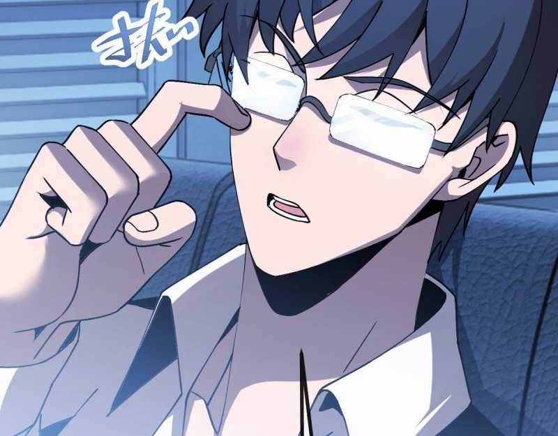 Trảm Linh Thiếu Nữ: Ta Khế Ước Với Toàn Bộ Thần Binh Thượng Cổ Chapter 3 trang 32