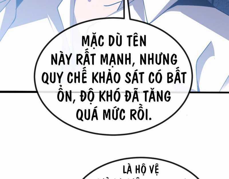 Trảm Linh Thiếu Nữ: Ta Khế Ước Với Toàn Bộ Thần Binh Thượng Cổ Chapter 3 trang 33