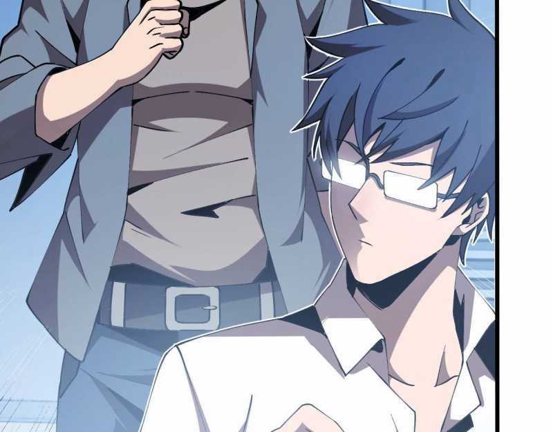 Trảm Linh Thiếu Nữ: Ta Khế Ước Với Toàn Bộ Thần Binh Thượng Cổ Chapter 3 trang 35