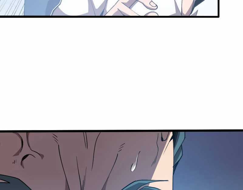 Trảm Linh Thiếu Nữ: Ta Khế Ước Với Toàn Bộ Thần Binh Thượng Cổ Chapter 3 trang 36