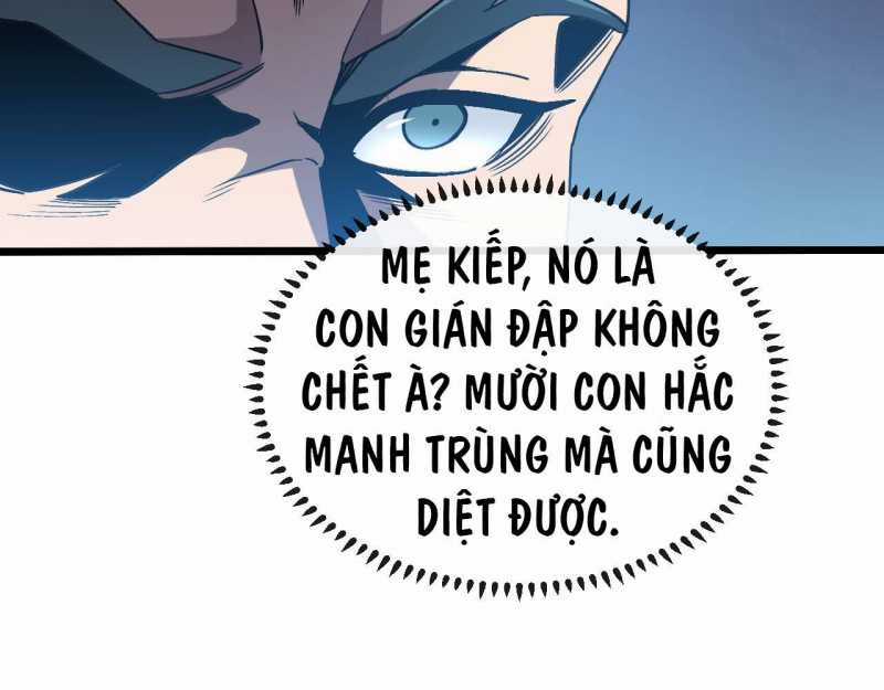 Trảm Linh Thiếu Nữ: Ta Khế Ước Với Toàn Bộ Thần Binh Thượng Cổ Chapter 3 trang 37