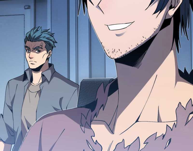 Trảm Linh Thiếu Nữ: Ta Khế Ước Với Toàn Bộ Thần Binh Thượng Cổ Chapter 3 trang 39