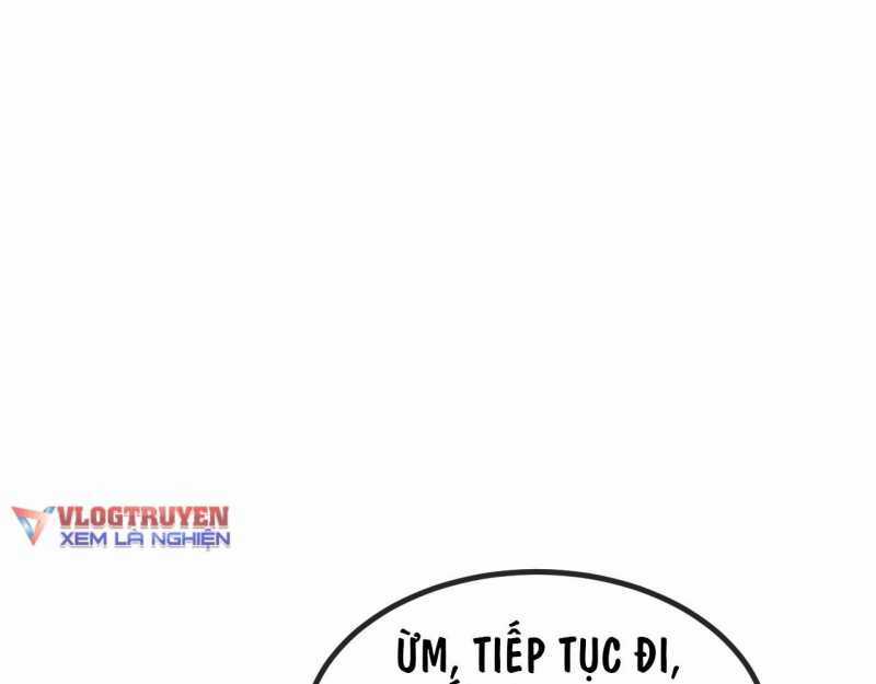 Trảm Linh Thiếu Nữ: Ta Khế Ước Với Toàn Bộ Thần Binh Thượng Cổ Chapter 3 trang 41