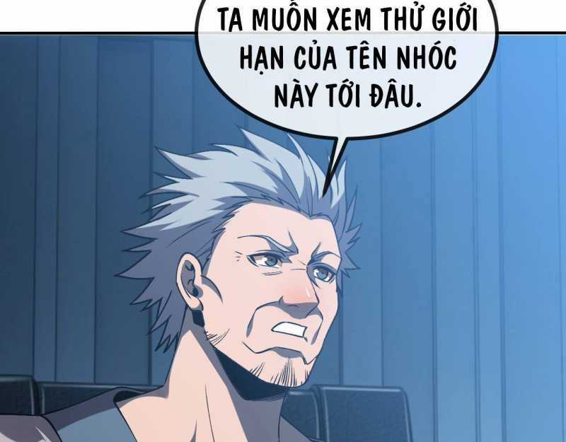 Trảm Linh Thiếu Nữ: Ta Khế Ước Với Toàn Bộ Thần Binh Thượng Cổ Chapter 3 trang 42