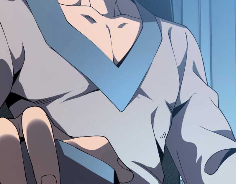 Trảm Linh Thiếu Nữ: Ta Khế Ước Với Toàn Bộ Thần Binh Thượng Cổ Chapter 3 trang 43