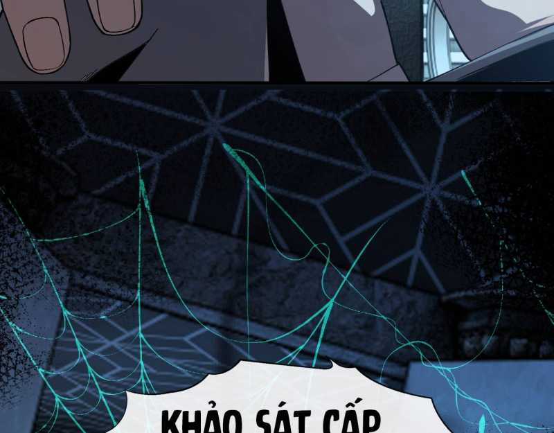 Trảm Linh Thiếu Nữ: Ta Khế Ước Với Toàn Bộ Thần Binh Thượng Cổ Chapter 3 trang 44