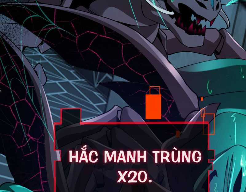 Trảm Linh Thiếu Nữ: Ta Khế Ước Với Toàn Bộ Thần Binh Thượng Cổ Chapter 3 trang 46