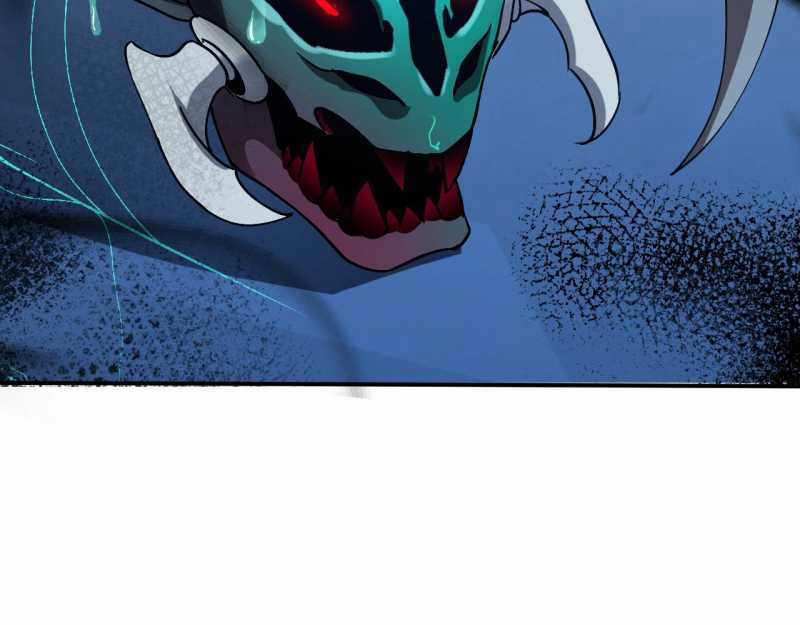 Trảm Linh Thiếu Nữ: Ta Khế Ước Với Toàn Bộ Thần Binh Thượng Cổ Chapter 3 trang 48