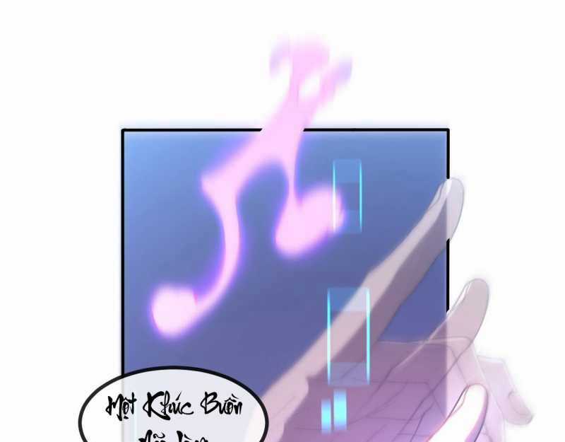 Trảm Linh Thiếu Nữ: Ta Khế Ước Với Toàn Bộ Thần Binh Thượng Cổ Chapter 3 trang 50