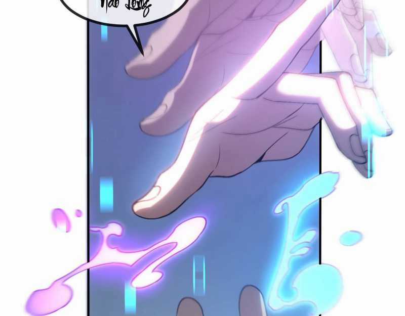 Trảm Linh Thiếu Nữ: Ta Khế Ước Với Toàn Bộ Thần Binh Thượng Cổ Chapter 3 trang 51