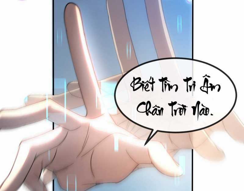 Trảm Linh Thiếu Nữ: Ta Khế Ước Với Toàn Bộ Thần Binh Thượng Cổ Chapter 3 trang 52