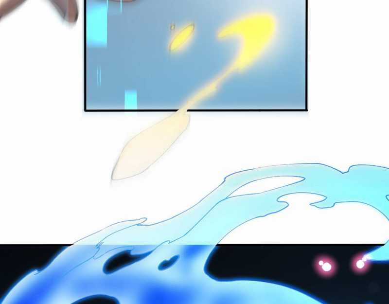 Trảm Linh Thiếu Nữ: Ta Khế Ước Với Toàn Bộ Thần Binh Thượng Cổ Chapter 3 trang 53