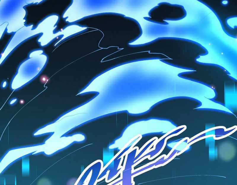 Trảm Linh Thiếu Nữ: Ta Khế Ước Với Toàn Bộ Thần Binh Thượng Cổ Chapter 3 trang 54