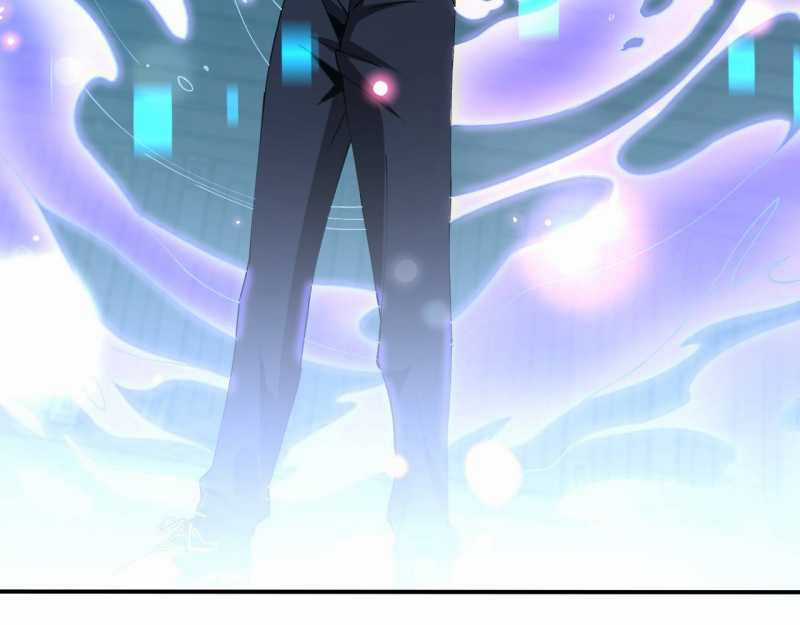 Trảm Linh Thiếu Nữ: Ta Khế Ước Với Toàn Bộ Thần Binh Thượng Cổ Chapter 3 trang 56