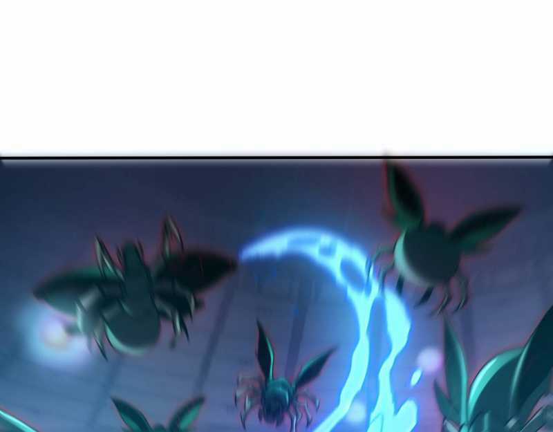 Trảm Linh Thiếu Nữ: Ta Khế Ước Với Toàn Bộ Thần Binh Thượng Cổ Chapter 3 trang 57