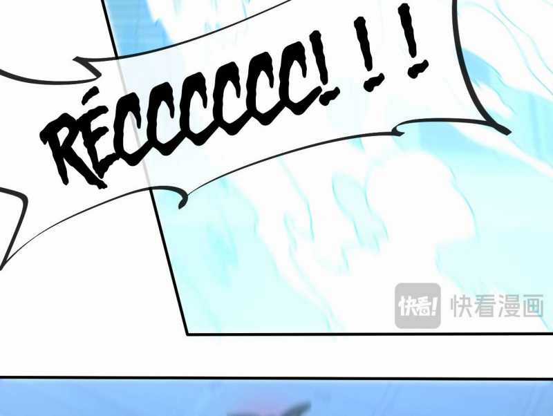 Trảm Linh Thiếu Nữ: Ta Khế Ước Với Toàn Bộ Thần Binh Thượng Cổ Chapter 3 trang 59