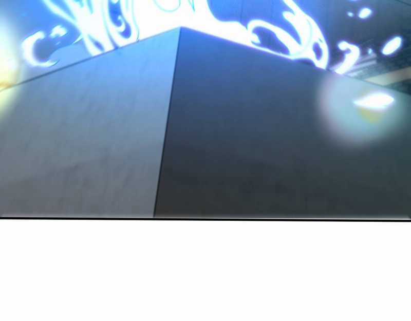 Trảm Linh Thiếu Nữ: Ta Khế Ước Với Toàn Bộ Thần Binh Thượng Cổ Chapter 3 trang 61