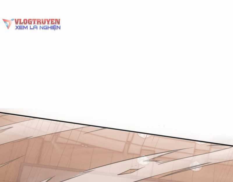 Trảm Linh Thiếu Nữ: Ta Khế Ước Với Toàn Bộ Thần Binh Thượng Cổ Chapter 3 trang 62