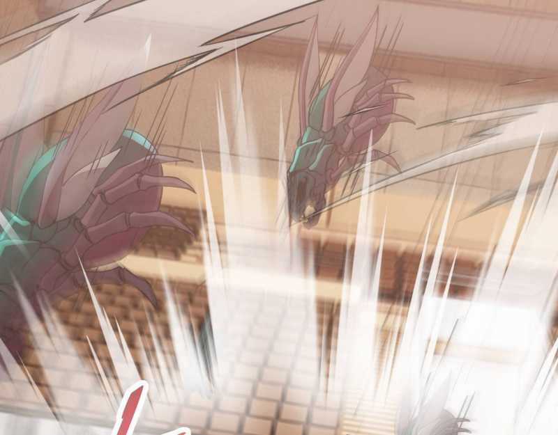 Trảm Linh Thiếu Nữ: Ta Khế Ước Với Toàn Bộ Thần Binh Thượng Cổ Chapter 3 trang 63