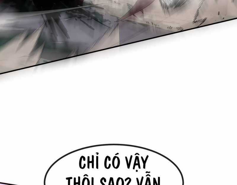 Trảm Linh Thiếu Nữ: Ta Khế Ước Với Toàn Bộ Thần Binh Thượng Cổ Chapter 3 trang 65