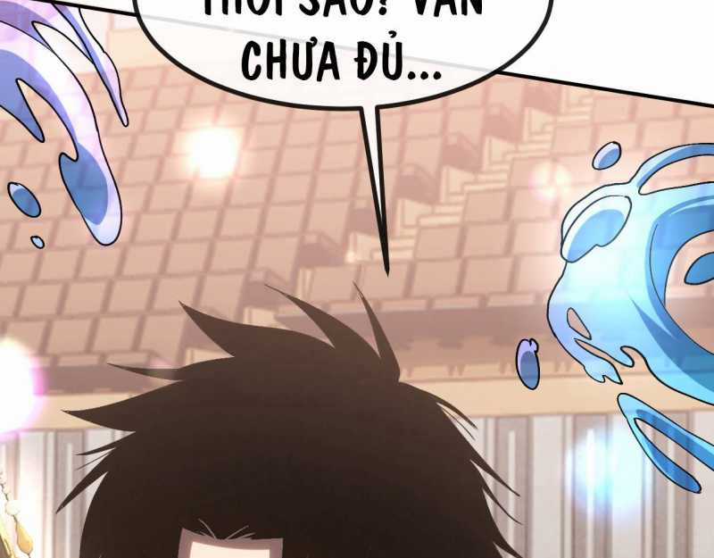 Trảm Linh Thiếu Nữ: Ta Khế Ước Với Toàn Bộ Thần Binh Thượng Cổ Chapter 3 trang 66