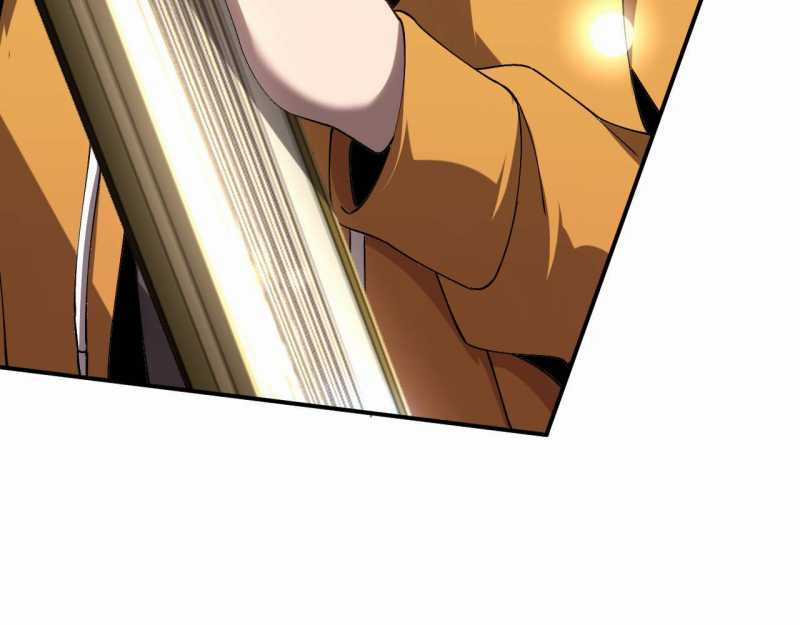 Trảm Linh Thiếu Nữ: Ta Khế Ước Với Toàn Bộ Thần Binh Thượng Cổ Chapter 3 trang 68