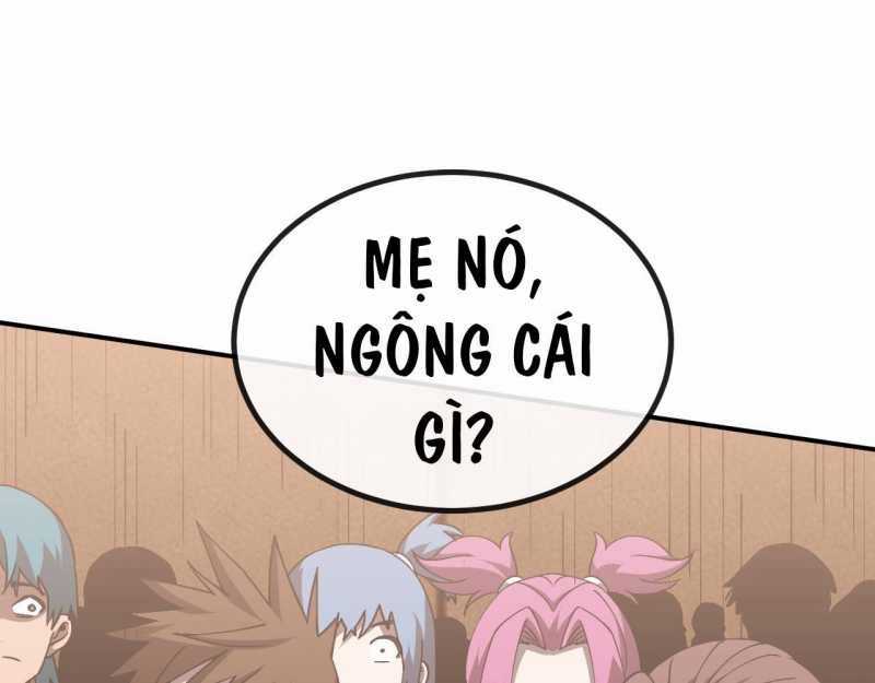 Trảm Linh Thiếu Nữ: Ta Khế Ước Với Toàn Bộ Thần Binh Thượng Cổ Chapter 3 trang 69