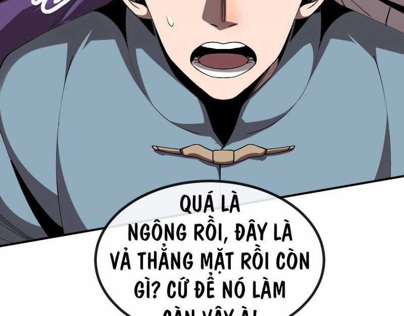 Trảm Linh Thiếu Nữ: Ta Khế Ước Với Toàn Bộ Thần Binh Thượng Cổ Chapter 3 trang 71