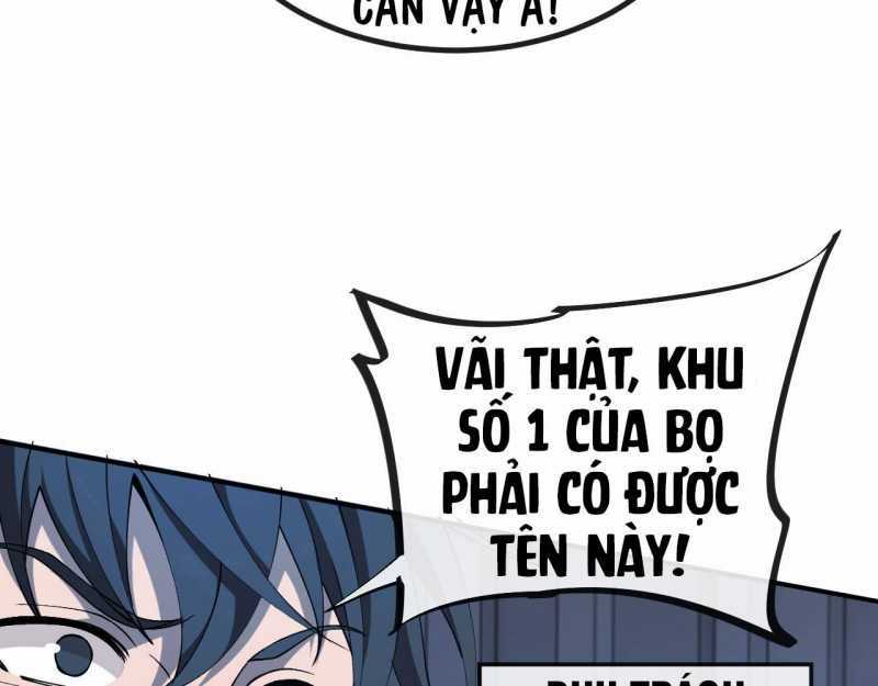 Trảm Linh Thiếu Nữ: Ta Khế Ước Với Toàn Bộ Thần Binh Thượng Cổ Chapter 3 trang 72