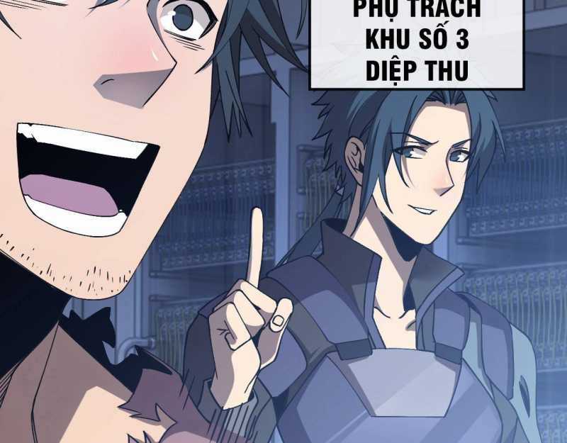 Trảm Linh Thiếu Nữ: Ta Khế Ước Với Toàn Bộ Thần Binh Thượng Cổ Chapter 3 trang 73