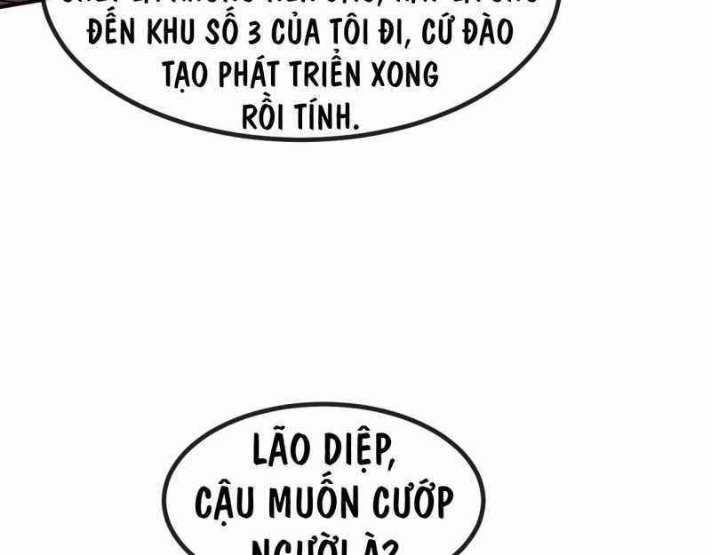 Trảm Linh Thiếu Nữ: Ta Khế Ước Với Toàn Bộ Thần Binh Thượng Cổ Chapter 3 trang 75