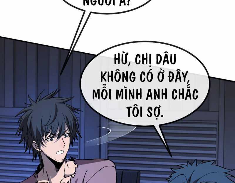 Trảm Linh Thiếu Nữ: Ta Khế Ước Với Toàn Bộ Thần Binh Thượng Cổ Chapter 3 trang 76