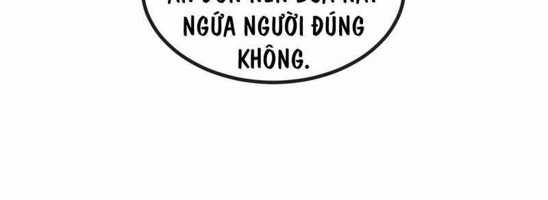 Trảm Linh Thiếu Nữ: Ta Khế Ước Với Toàn Bộ Thần Binh Thượng Cổ Chapter 3 trang 78