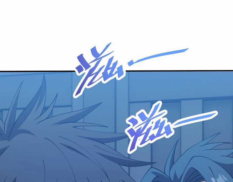 Trảm Linh Thiếu Nữ: Ta Khế Ước Với Toàn Bộ Thần Binh Thượng Cổ Chapter 3 trang 79