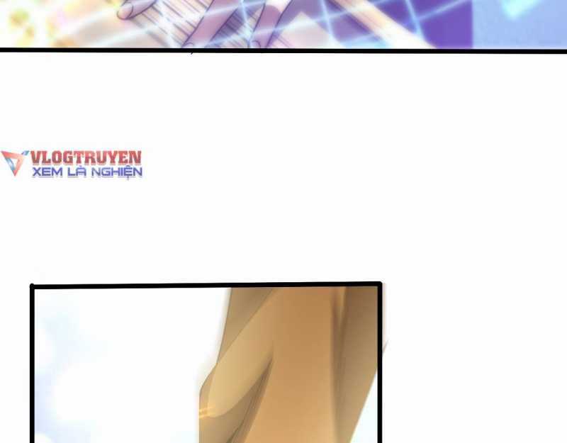 Trảm Linh Thiếu Nữ: Ta Khế Ước Với Toàn Bộ Thần Binh Thượng Cổ Chapter 3 trang 8