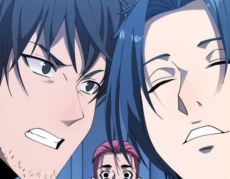 Trảm Linh Thiếu Nữ: Ta Khế Ước Với Toàn Bộ Thần Binh Thượng Cổ Chapter 3 trang 80