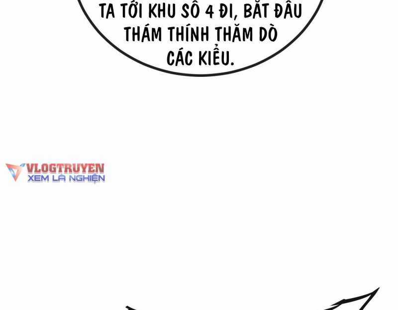 Trảm Linh Thiếu Nữ: Ta Khế Ước Với Toàn Bộ Thần Binh Thượng Cổ Chapter 3 trang 82