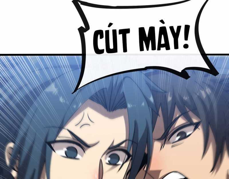 Trảm Linh Thiếu Nữ: Ta Khế Ước Với Toàn Bộ Thần Binh Thượng Cổ Chapter 3 trang 83