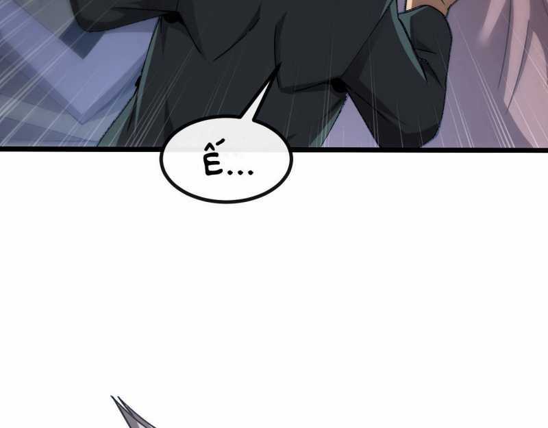 Trảm Linh Thiếu Nữ: Ta Khế Ước Với Toàn Bộ Thần Binh Thượng Cổ Chapter 3 trang 85